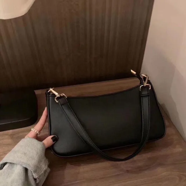 2020 hot sale vintage retro bags designer ladies hand bags French plaid red bag woman elegant small bolsa feminina shoulder bags Fashion Nova Bags