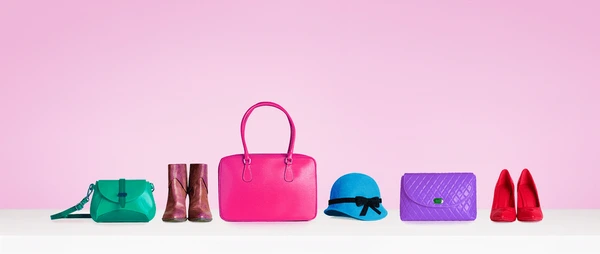 First-Time Shopper? Take 10% Off Today