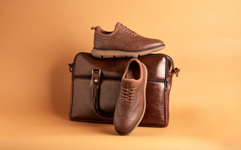 First-Time Shopper? Take 10% Off Today
