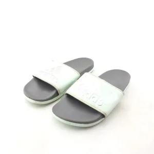 ADIDAS  ADILETTE COMFORT ICE