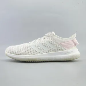 ADIDAS  CLOUDFOAM QT FLEX