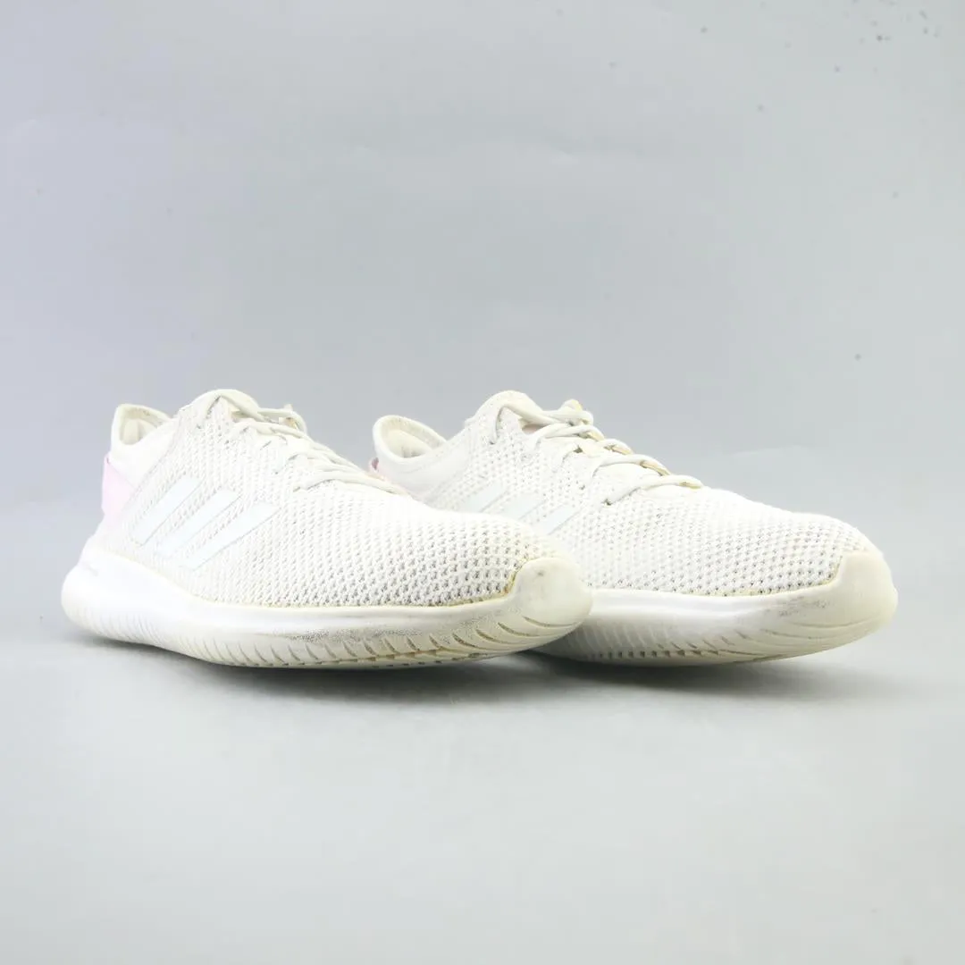 ADIDAS  CLOUDFOAM QT FLEX