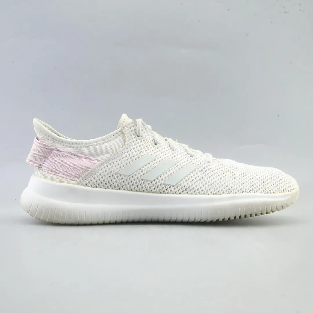 ADIDAS  CLOUDFOAM QT FLEX