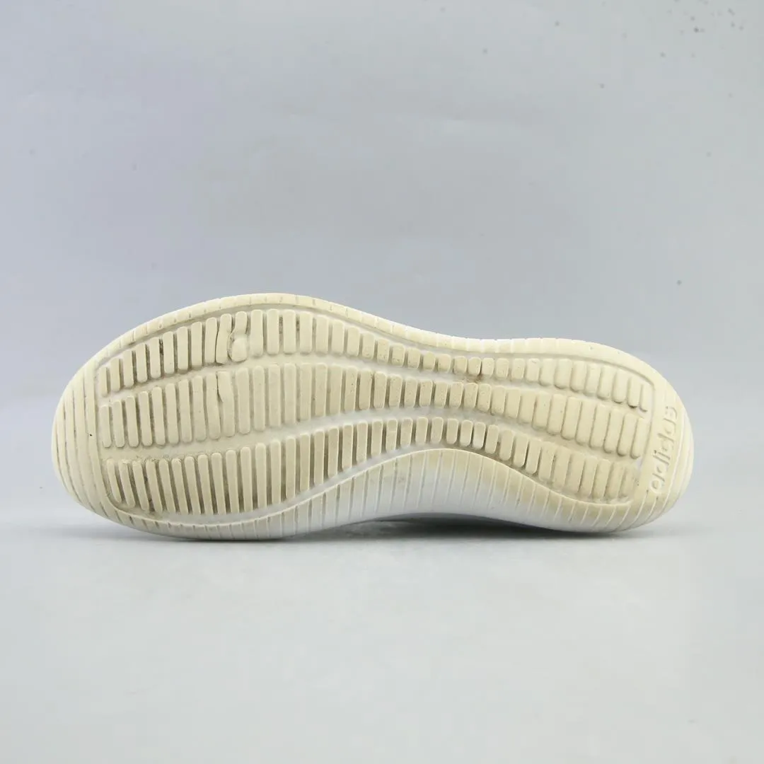 ADIDAS  CLOUDFOAM QT FLEX