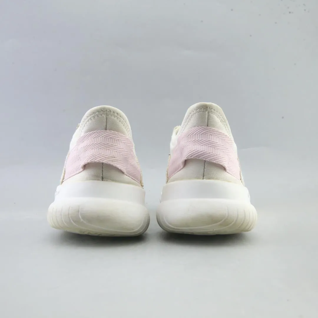 ADIDAS  CLOUDFOAM QT FLEX