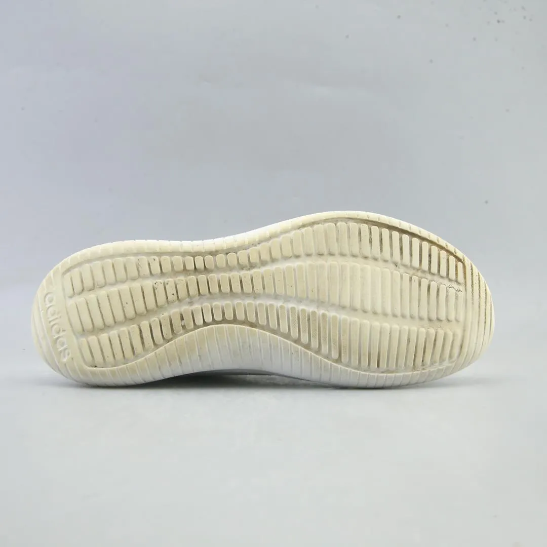 ADIDAS  CLOUDFOAM QT FLEX
