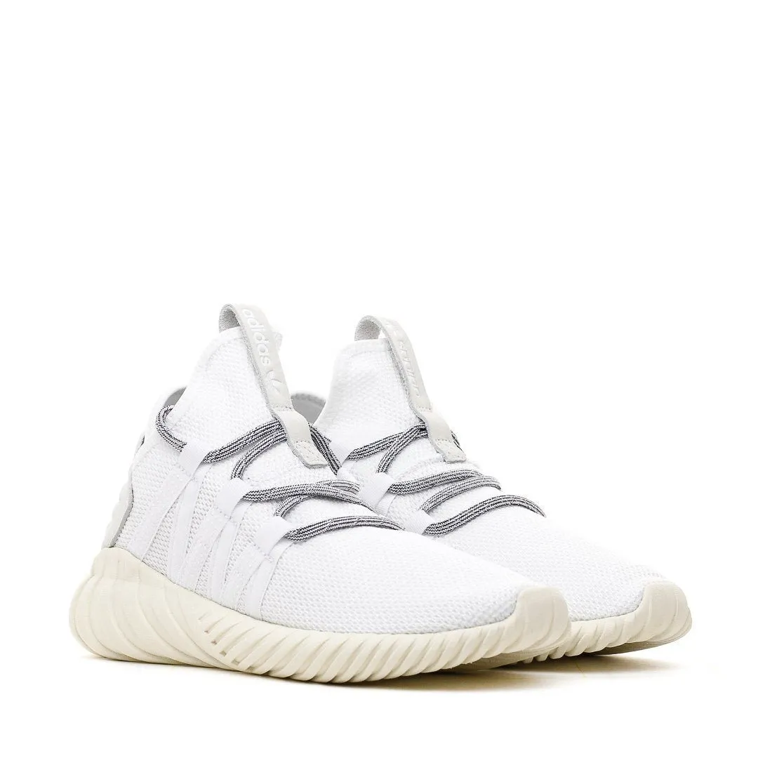 Adidas Originals Women Tubular Dawn W Off White BZ0626 ***
