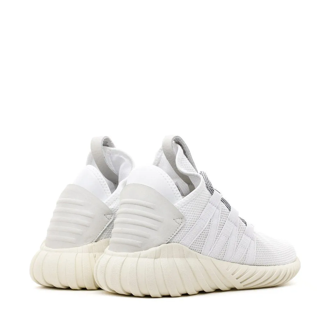 Adidas Originals Women Tubular Dawn W Off White BZ0626 ***