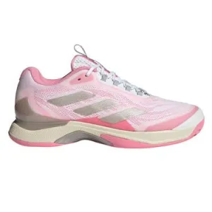 Adidas Women's Avacourt 2 EM IH0510 Shoes Adidas Women