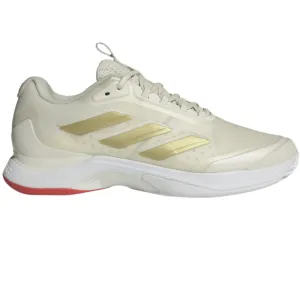 adidas Women's Avacourt 2 - IF9143 Shoes Adidas Women