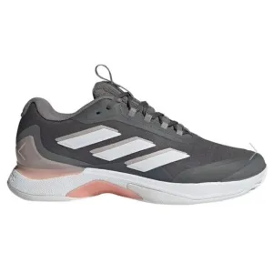 Adidas Women's  AvaCourt 2-IH7749 Shoes Adidas Women
