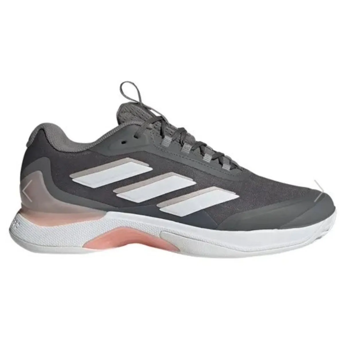 Adidas Women's  AvaCourt 2-IH7749 Shoes Adidas Women