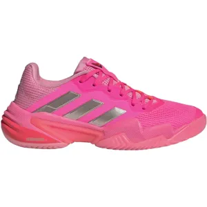 Adidas Women's Barricade 13 Tennis Shoes - IH0513 Shoes Adidas Women