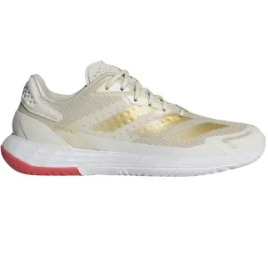 adidas Women's Defiant Speed 2 - IF9109 Shoes Adidas Women