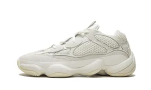 Adidas Yeezy 500 Bone White Adidas Sneakers