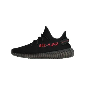 Adidas Yeezy Boost 350 V2 Bred Adidas Sneakers