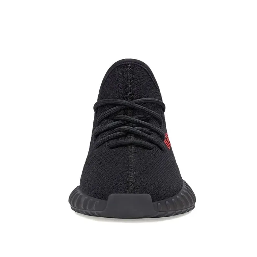 Adidas Yeezy Boost 350 V2 Bred Adidas Sneakers