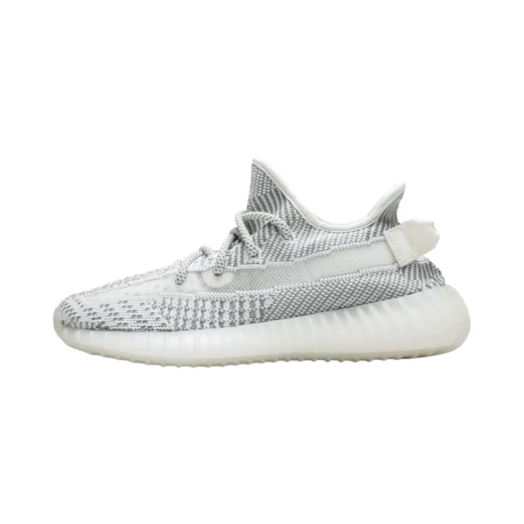 Adidas Yeezy Boost 350 V2 Static (Non-Reflective) Adidas Sneakers