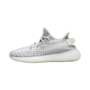 Adidas Yeezy Boost 350 V2 Static (Non-Reflective) Adidas Sneakers