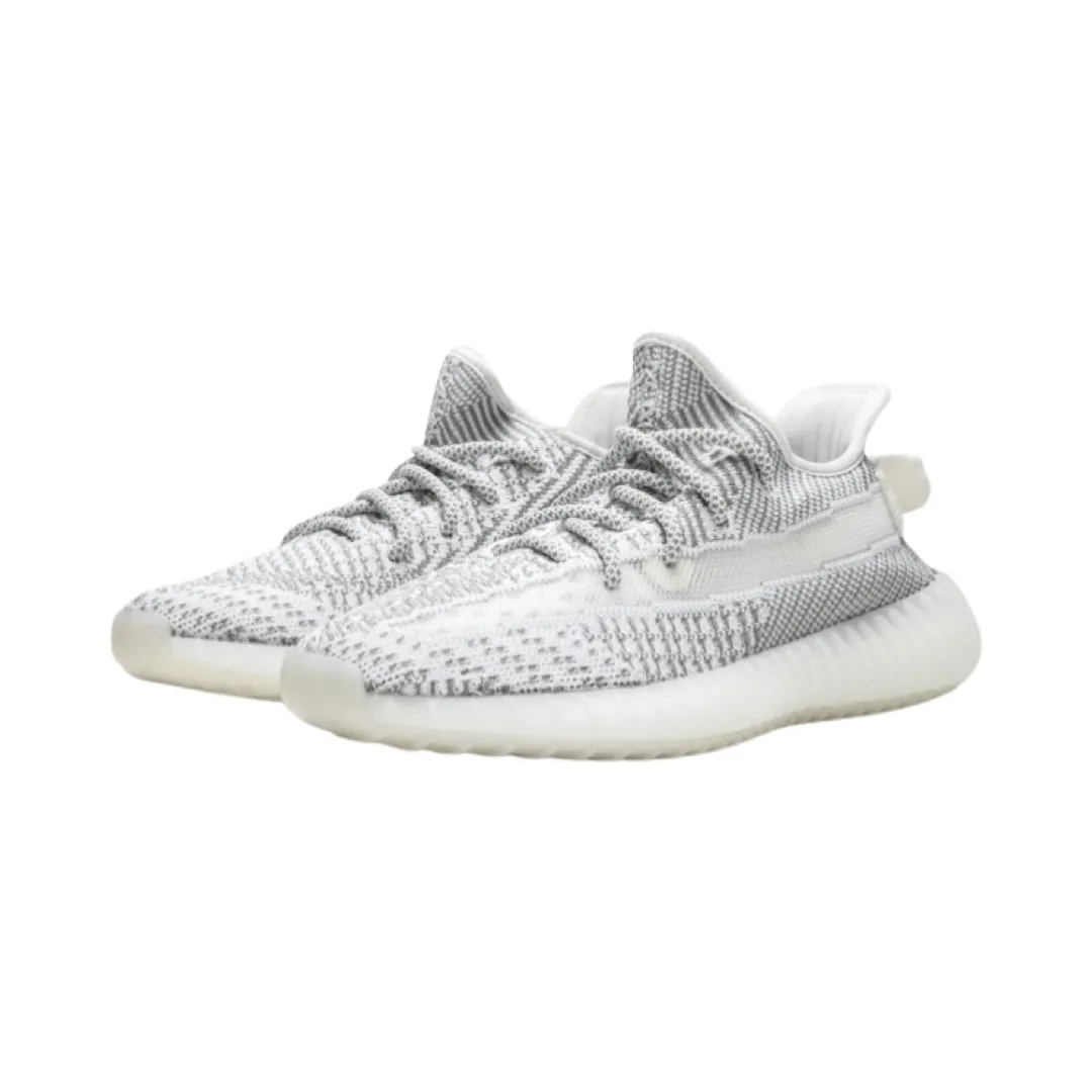 Adidas Yeezy Boost 350 V2 Static (Non-Reflective) Adidas Sneakers