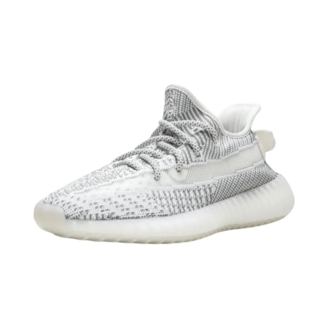 Adidas Yeezy Boost 350 V2 Static (Non-Reflective) Adidas Sneakers
