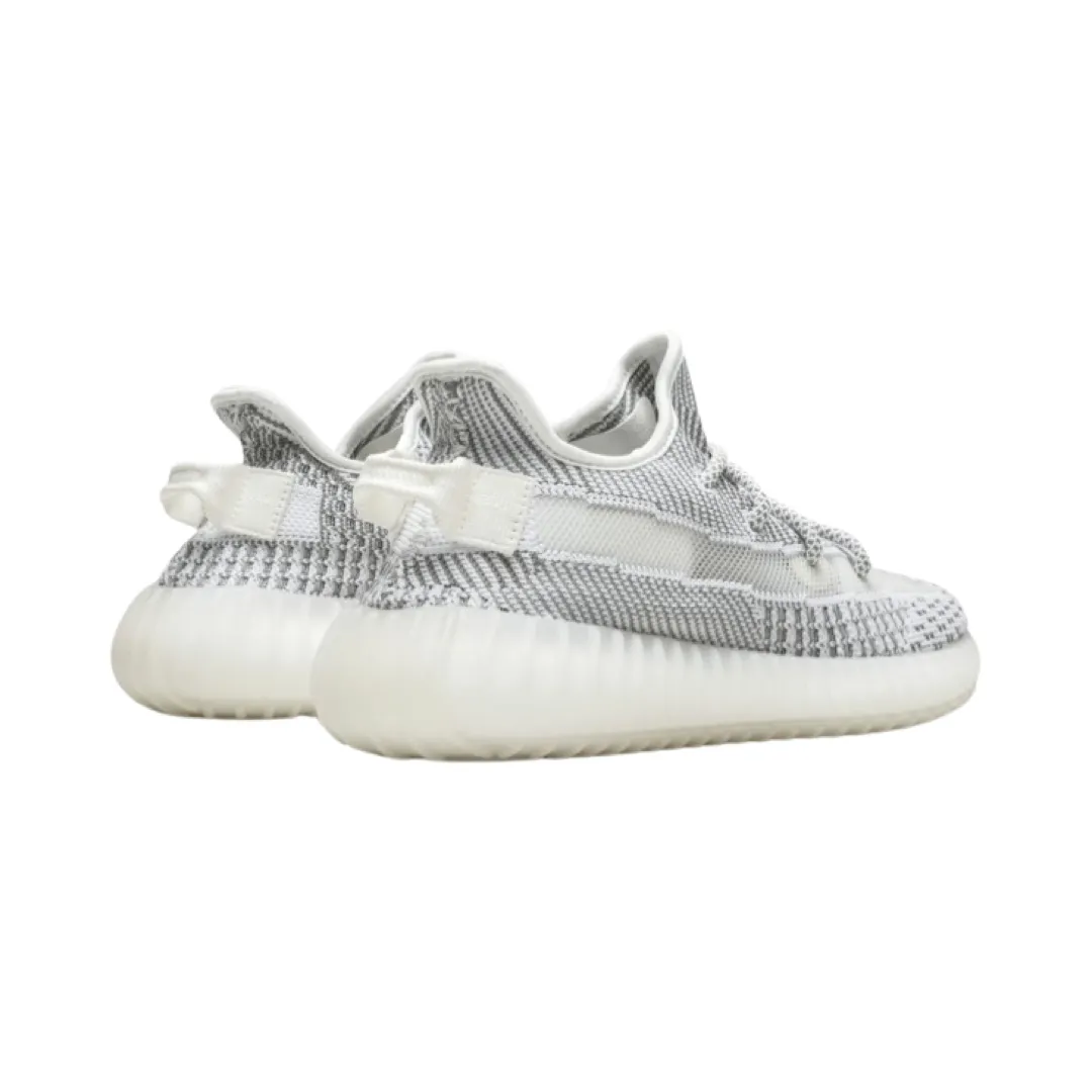 Adidas Yeezy Boost 350 V2 Static (Non-Reflective) Adidas Sneakers