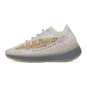 Adidas Yeezy Boost 380 Pepper Adidas Sneakers