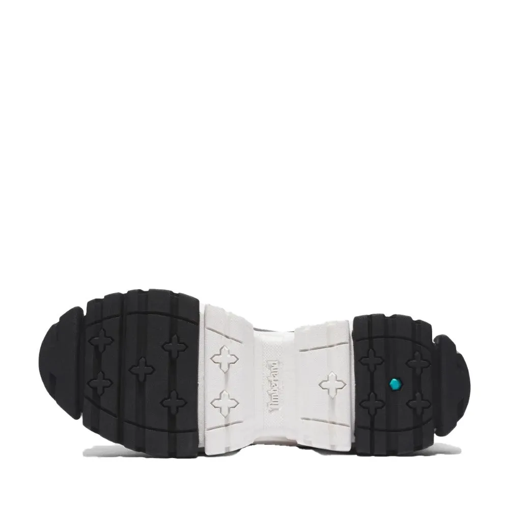 Adley Way Oxford Lifestyle Shoes