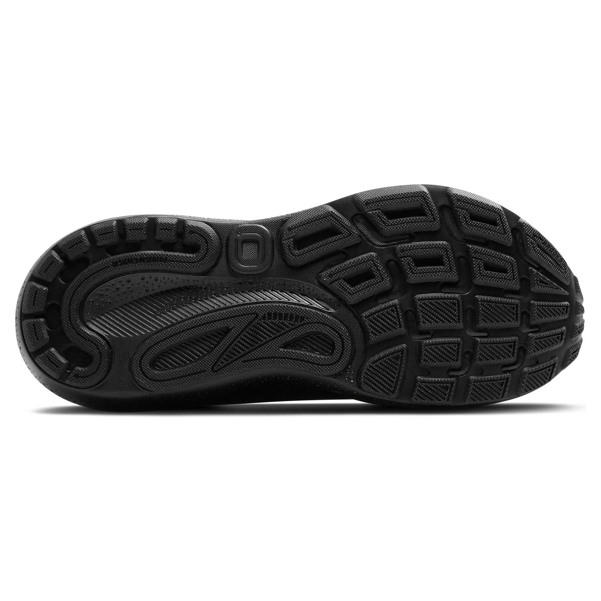 Adrenaline GTS 24 Women's Running Shoes (Width 2E)