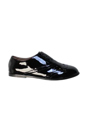 Age Of Innocence Dress Oxfords EU34