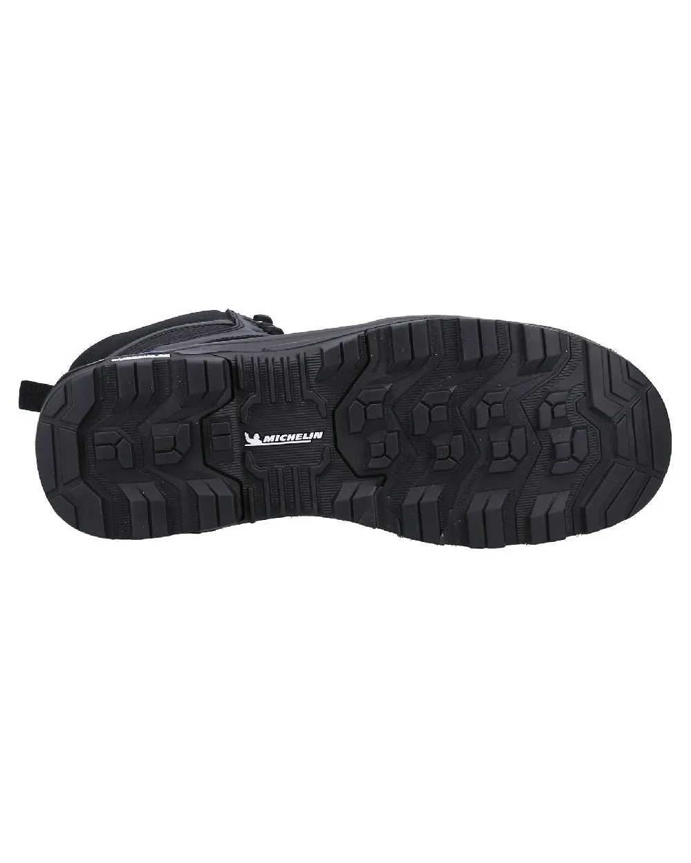 Amblers Safety AS981C Centurion Waterproof Safety Boots Amblers Safety Shoes