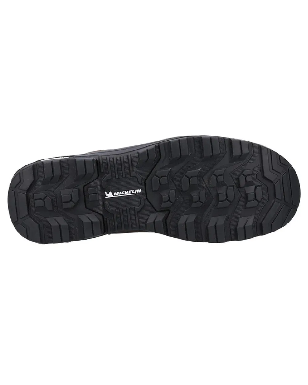 Amblers Safety AS982C Conway Waterproof Dealer Boots Amblers Safety Shoes