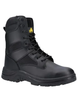 Amblers Safety FS008 Hi leg S3 SRC Safety Boots Amblers Safety Shoes