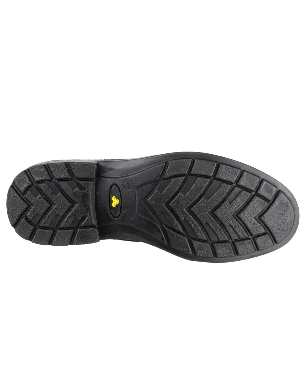 Amblers Safety FS62 Gibson Safety Shoes Amblers Safety Shoes