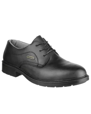Amblers Safety FS62 Gibson Safety Shoes Amblers Safety Shoes