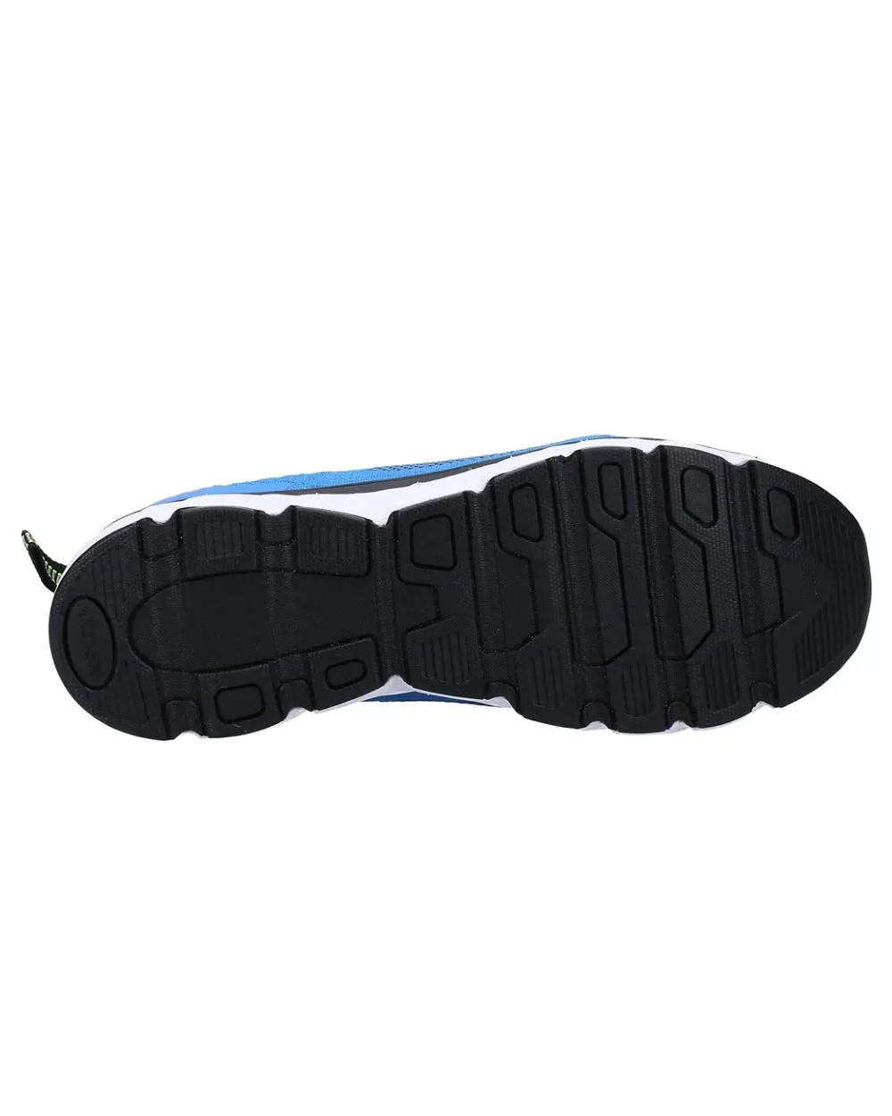 Amblers Safety Mens AS718 S1P SRA Safety Trainers Amblers Safety Shoes