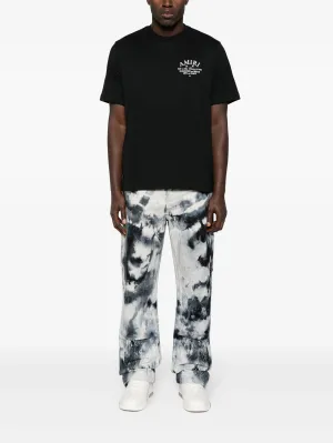 AMIRI - Men Arts District Tee Clothing_amiri
