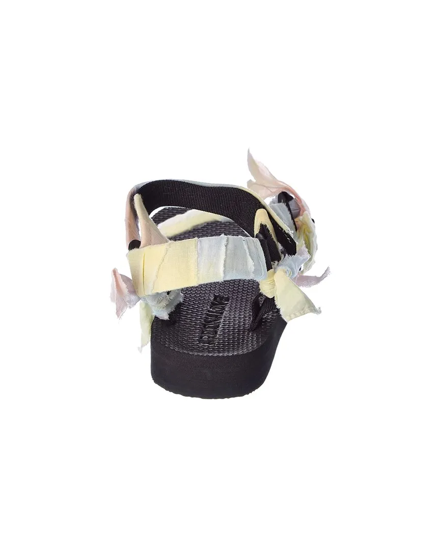 Arizona Love Trekky Sandal