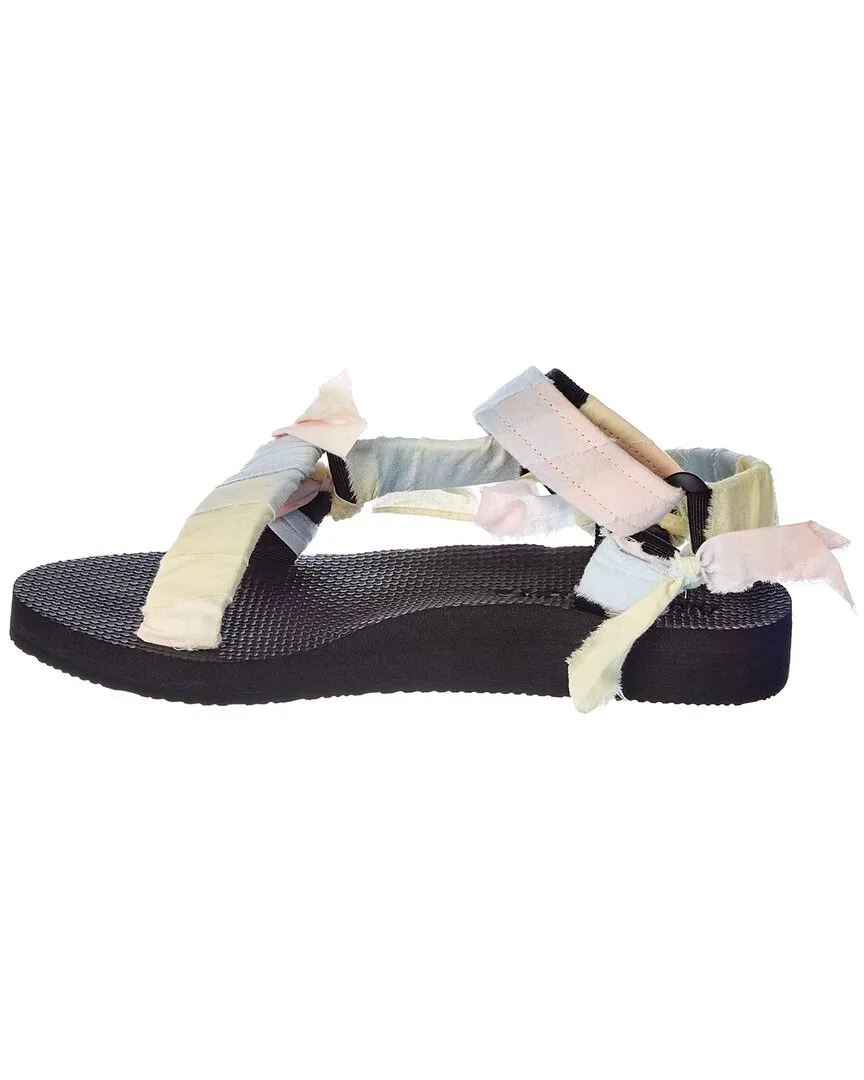 Arizona Love Trekky Sandal