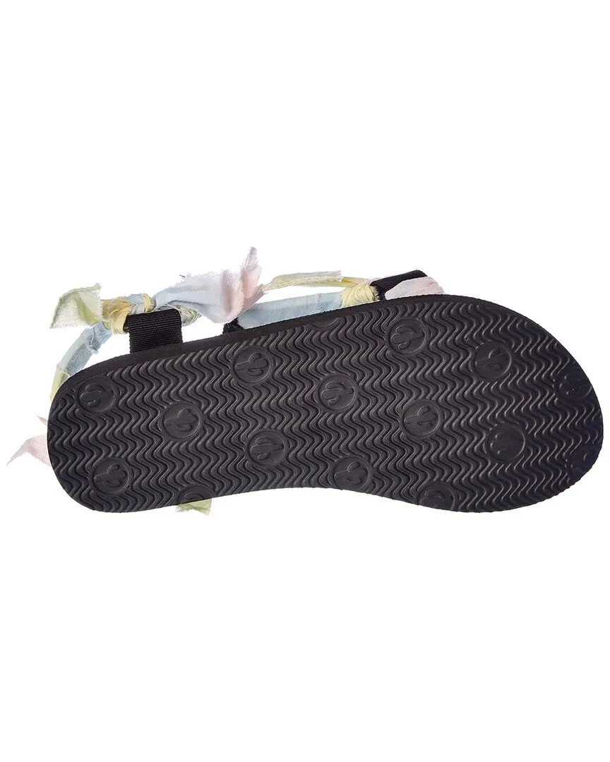 Arizona Love Trekky Sandal