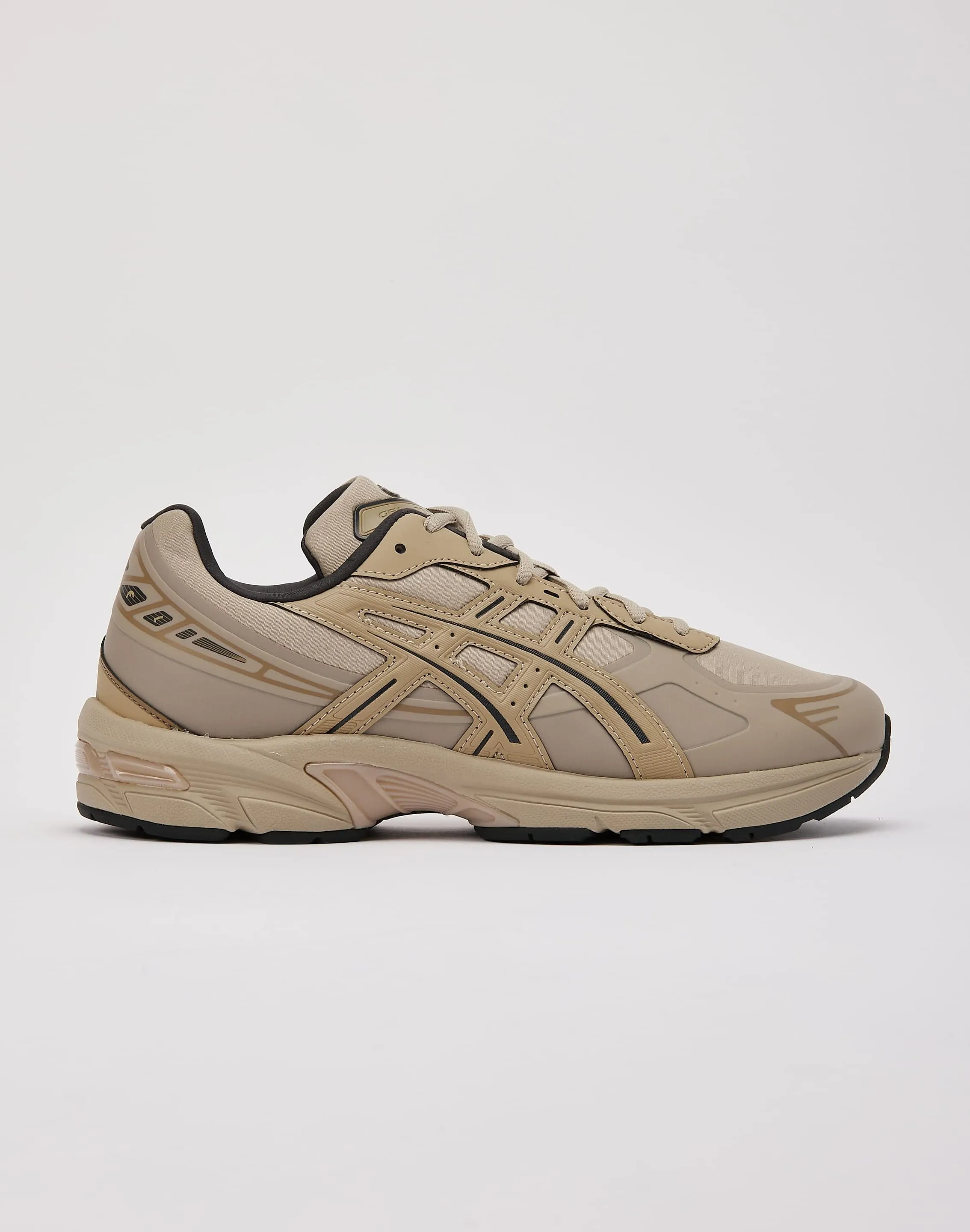 Asics GEL-1130 'Earthenware'