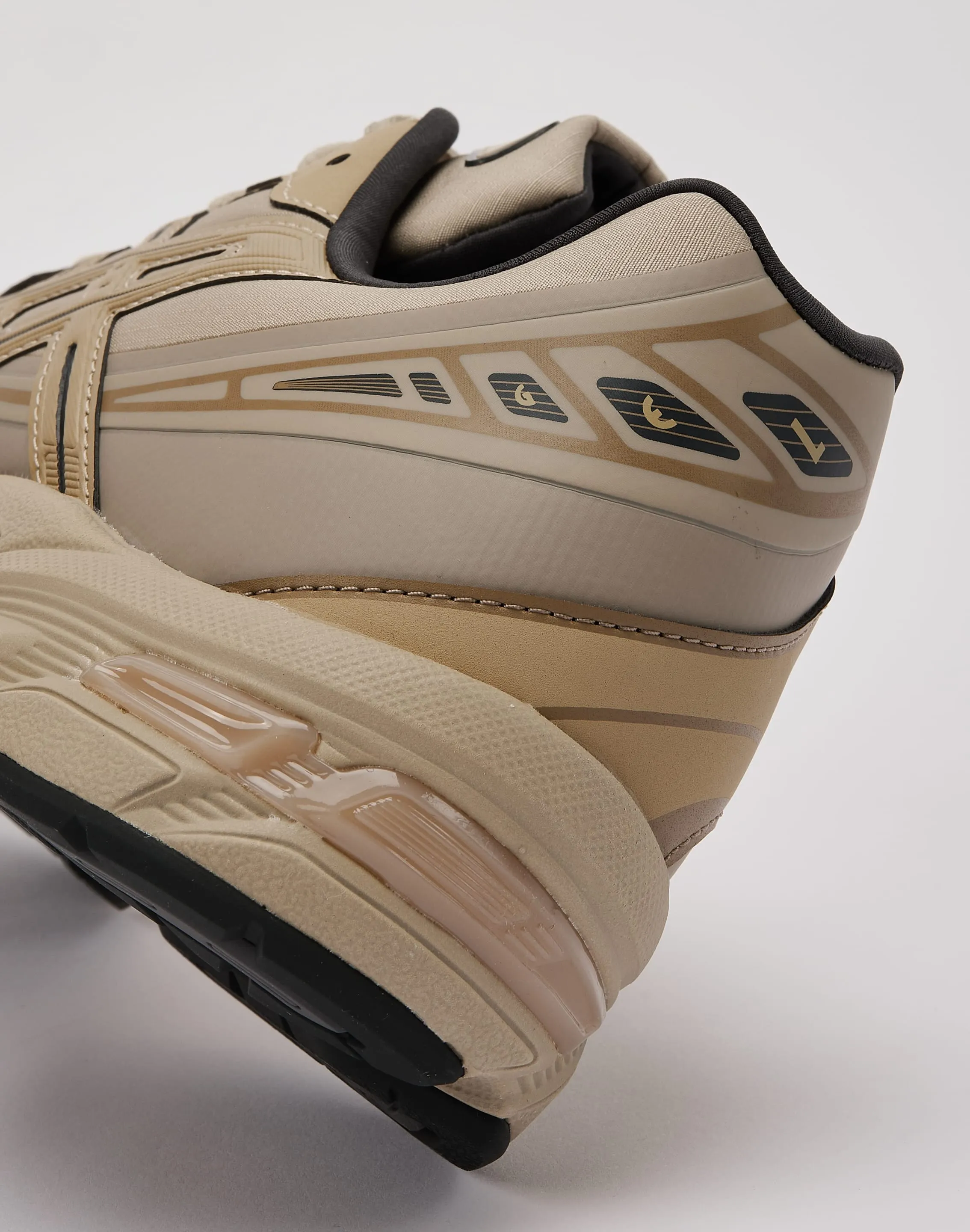 Asics GEL-1130 'Earthenware'