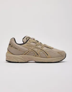 Asics GEL-1130 'Earthenware'