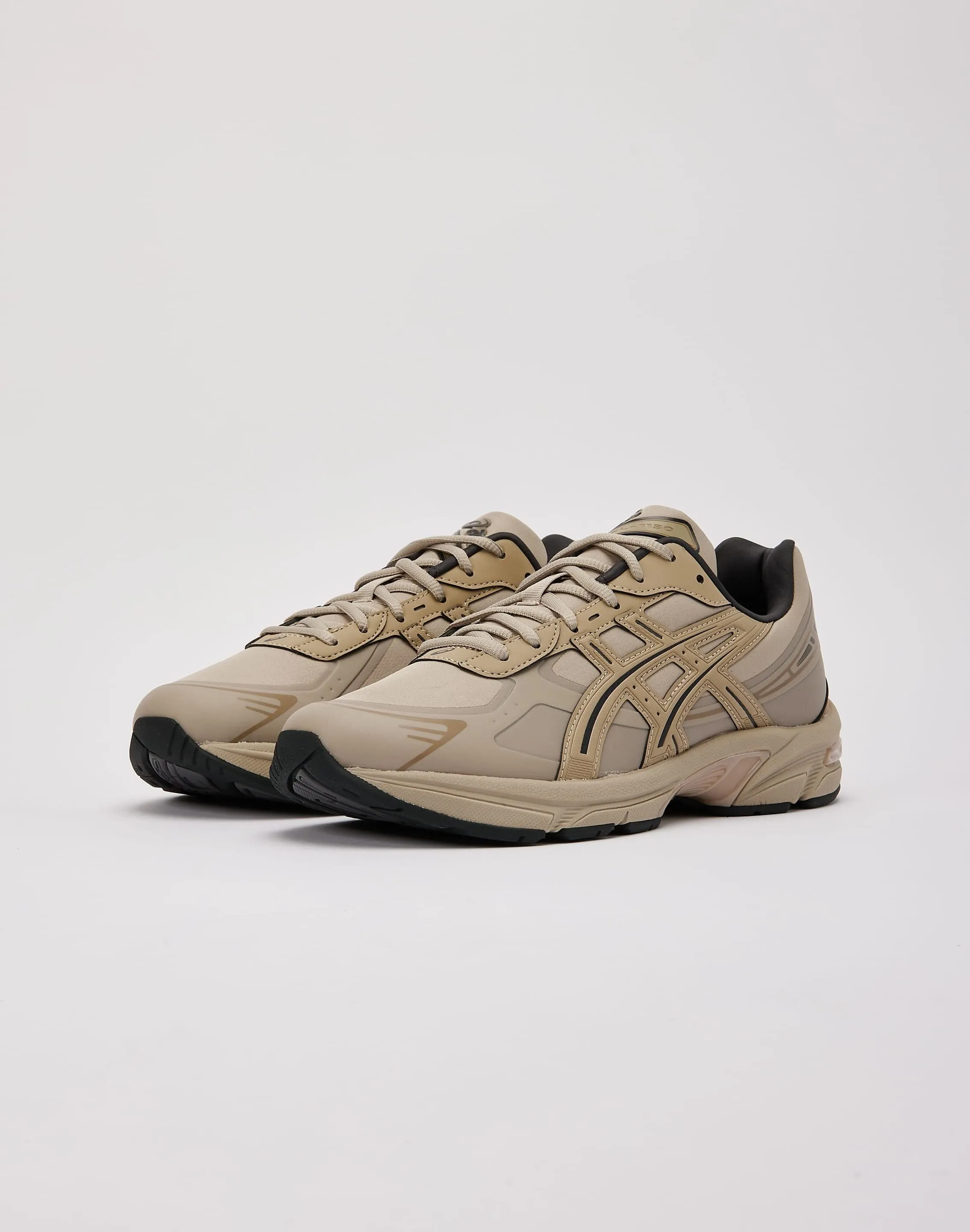 Asics GEL-1130 'Earthenware'
