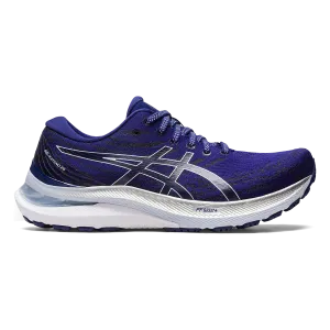 asics-gel-kayano-29-metropolis-frosted-rose