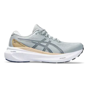 Asics Gel Kayano 30 - Piedmont Grey - Steel Grey