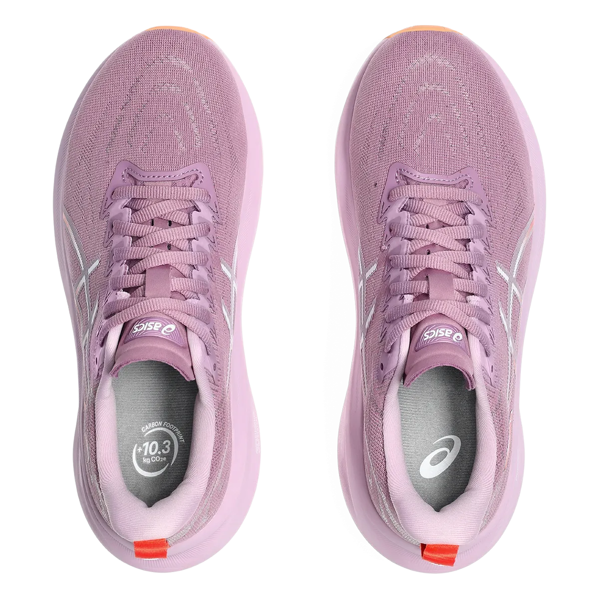 Asics GT 2000 13