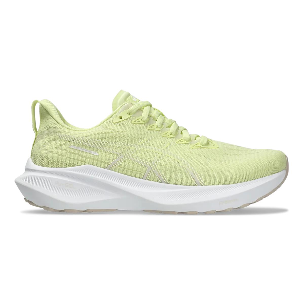 Asics GT 2000 13