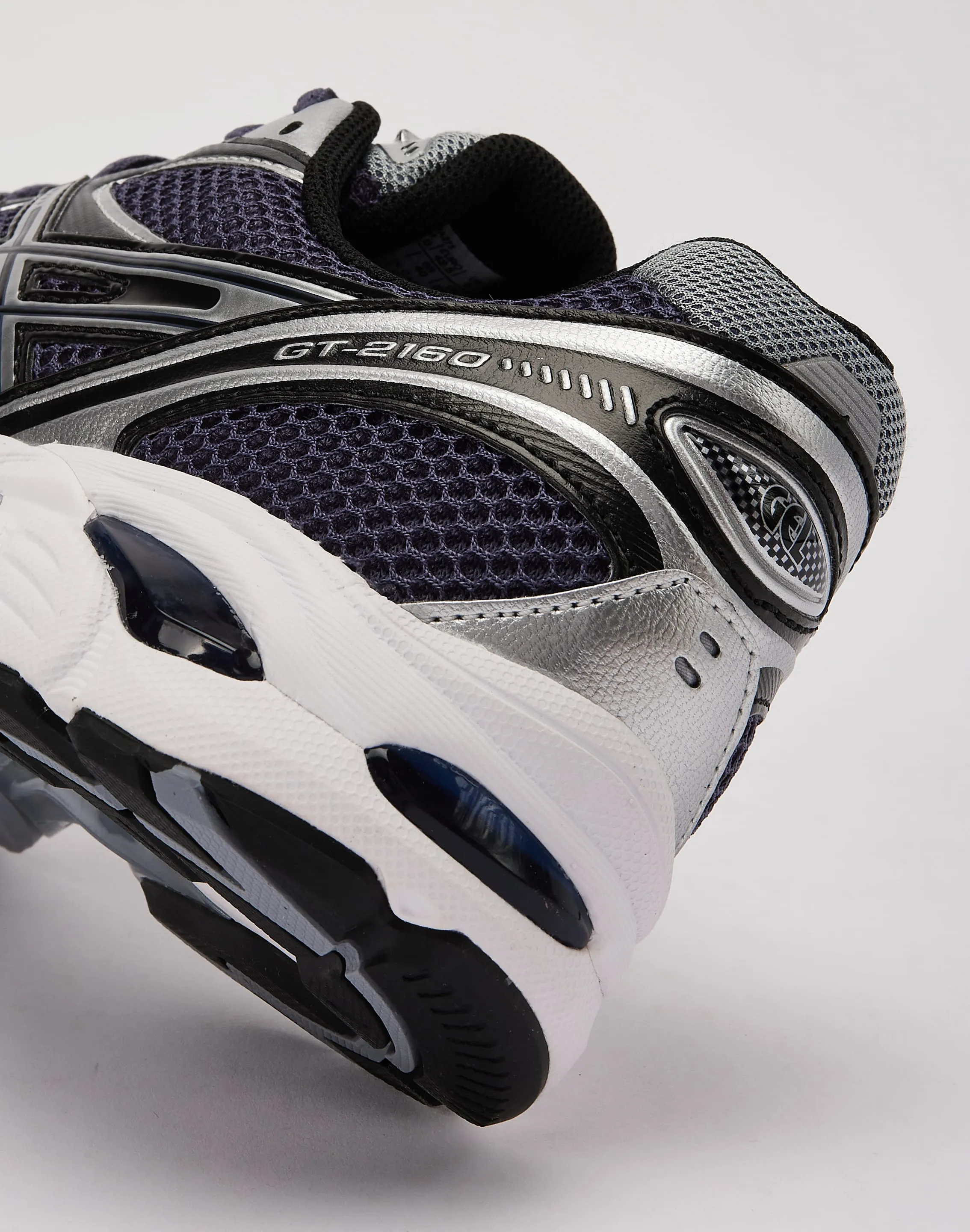 Asics GT-2160