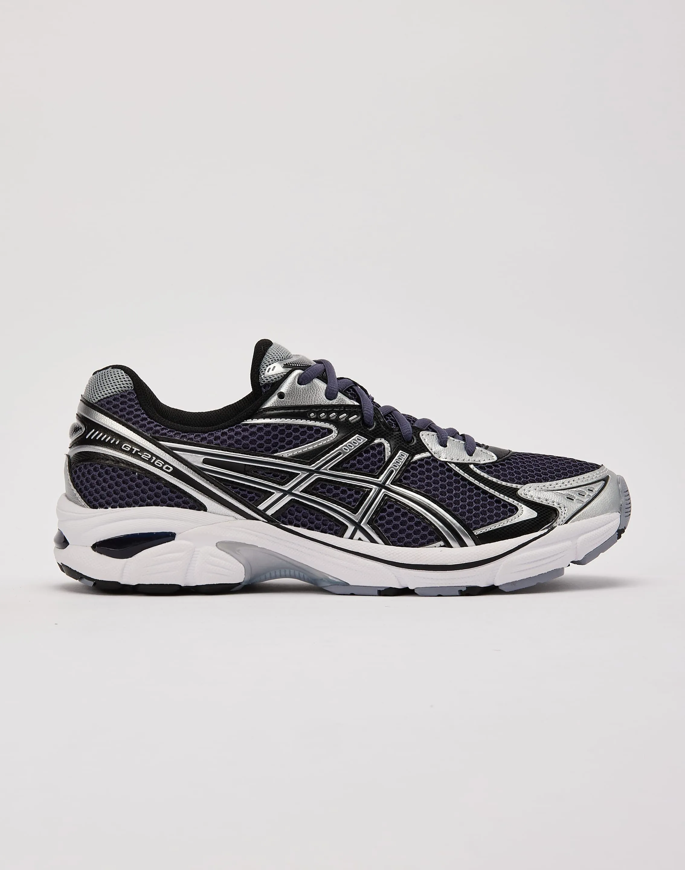 Asics GT-2160